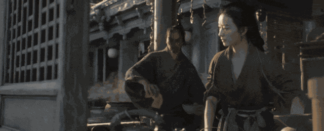 游核