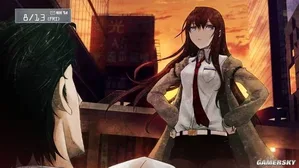 游核