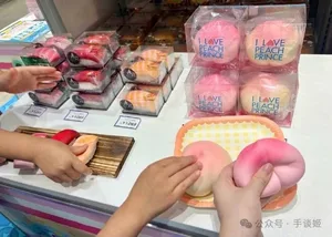 游核