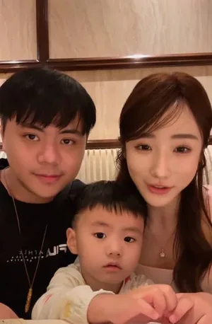 游核