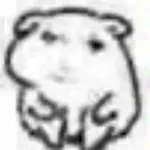 游核