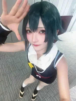 游核