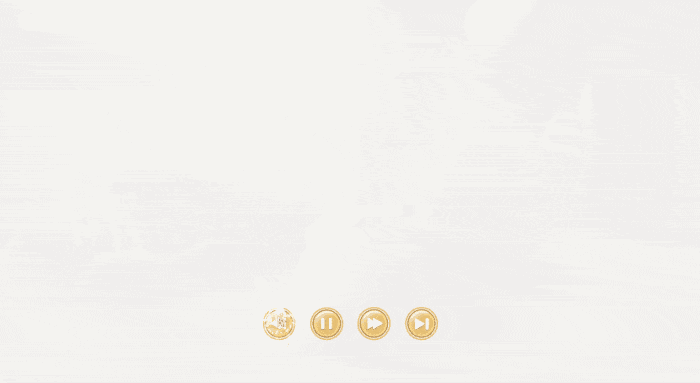 游核