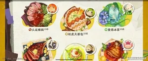 游核
