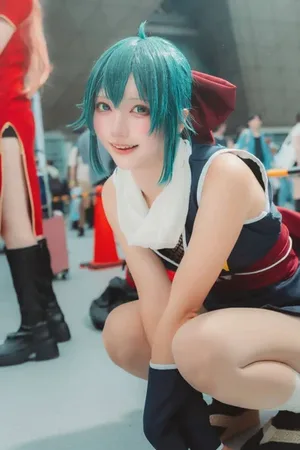 游核