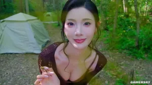 游核