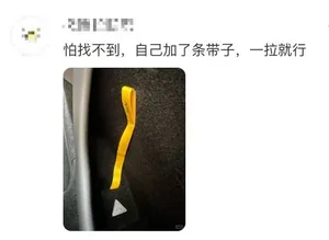 游核