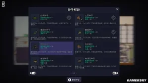 游核