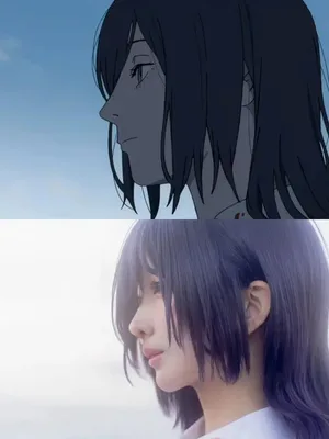 游核