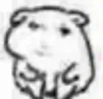 游核