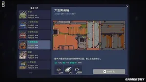 游核