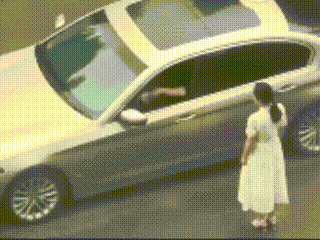 游核