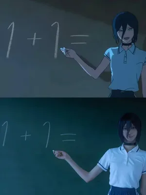 游核