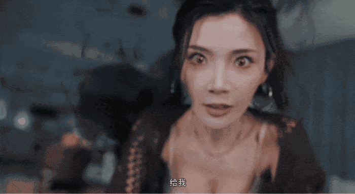 游核