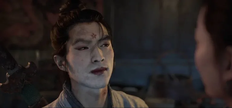 游核