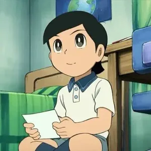 游核