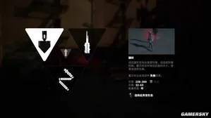游核