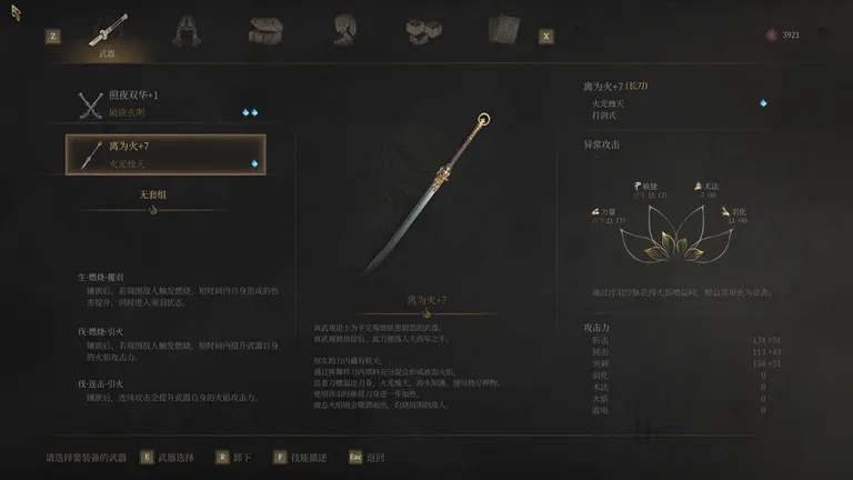游核