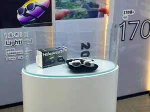游核