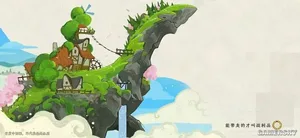 游核