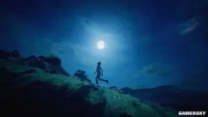 游核