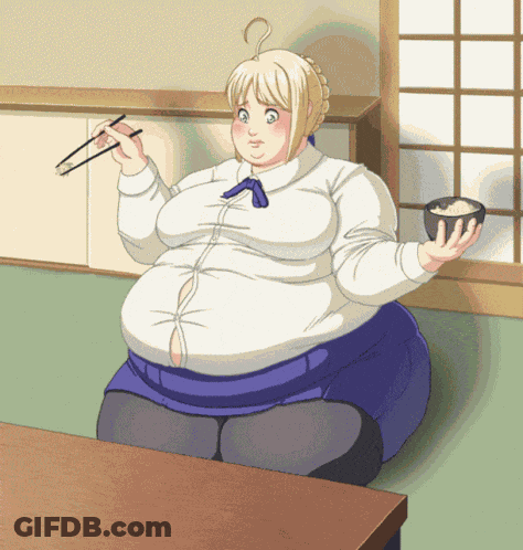 游核