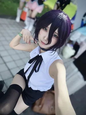 游核