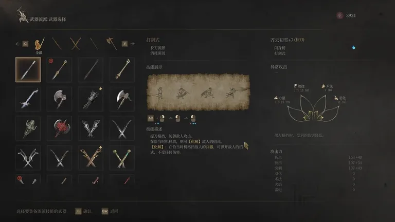 游核