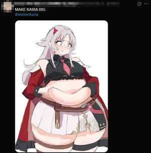 游核