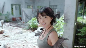 游核