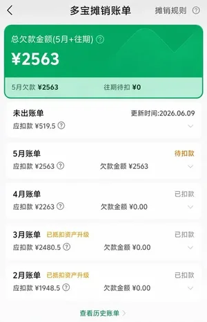 游核