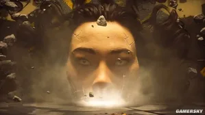 游核