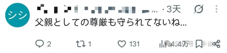 游核