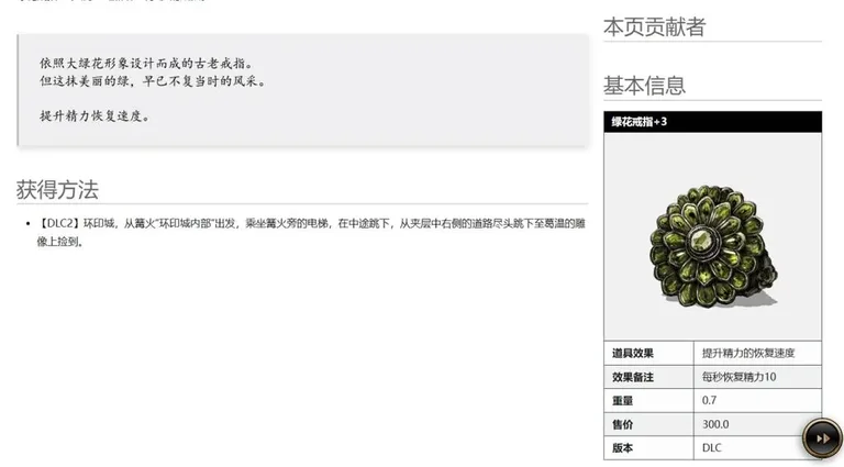 游核