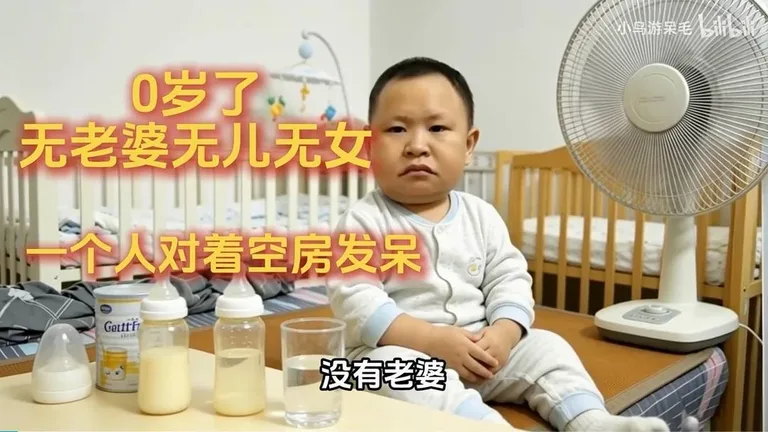 游核