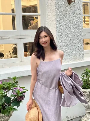 游核