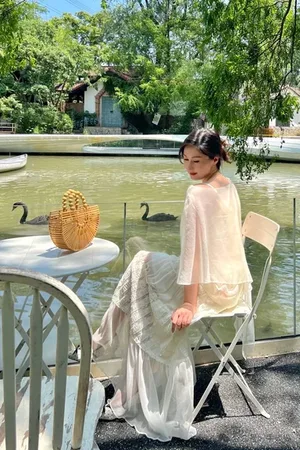 游核
