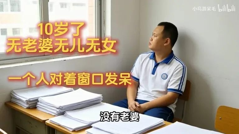游核