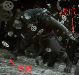 游核