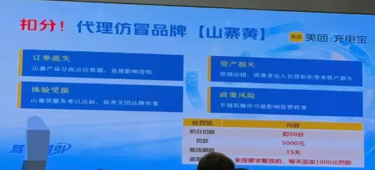 游核