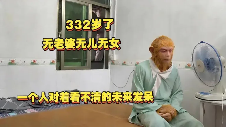 游核