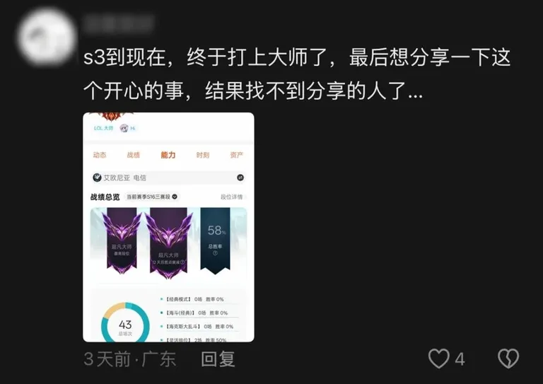 游核