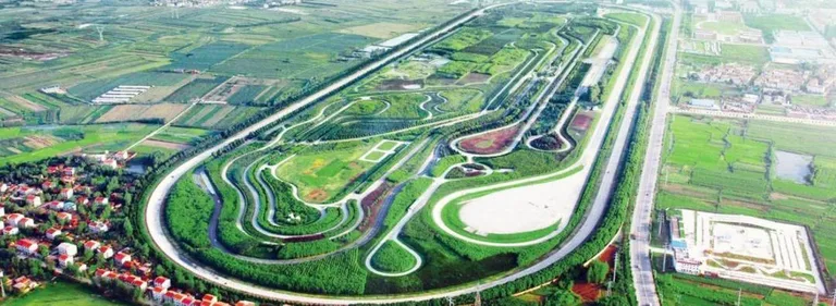 游核