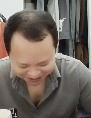 游核