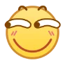 游核