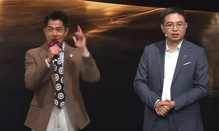 游核
