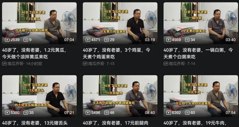 游核