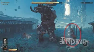 《鬼武者剑之道》御守全收集攻略 所有御守的获取方式