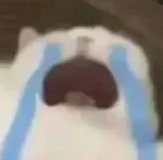 游核