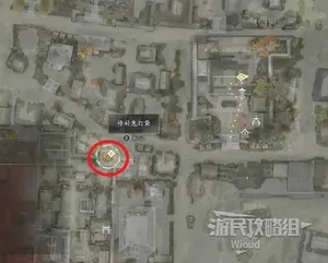 《鬼武者剑之道》鬼之织物全收集攻略 所有鬼之织物的获取方式